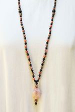 japamala-rodonita-agatanegra-yogini-0085410007-frente