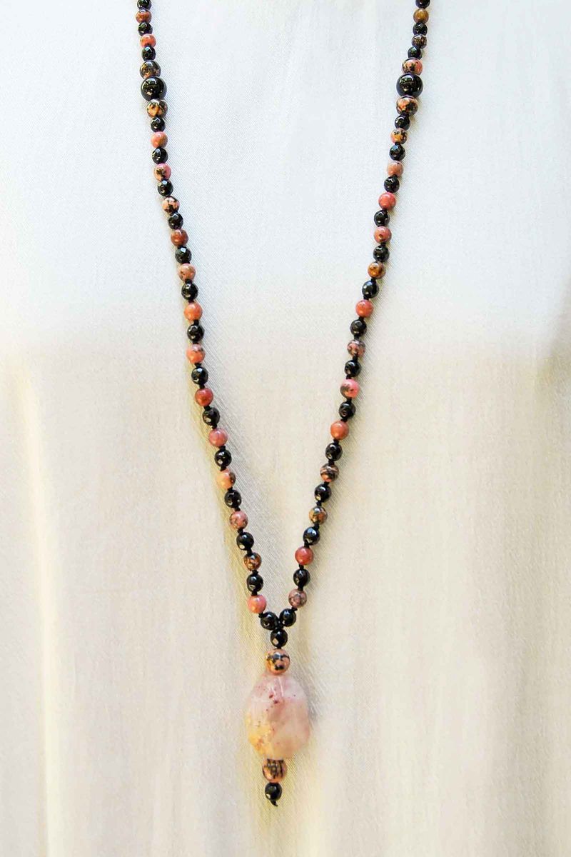 japamala-rodonita-agatanegra-yogini-0085410007-frente