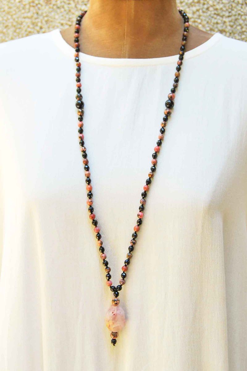 japamala-rodonita-agatanegra-yogini-0085410007-costas