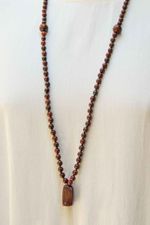 japamala-jaspe-papoulaescuro-yogini-0085410009-frente