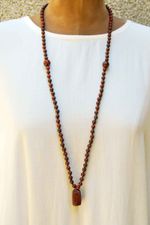 japamala-jaspe-papoulaescuro-yogini-0085410009-costas