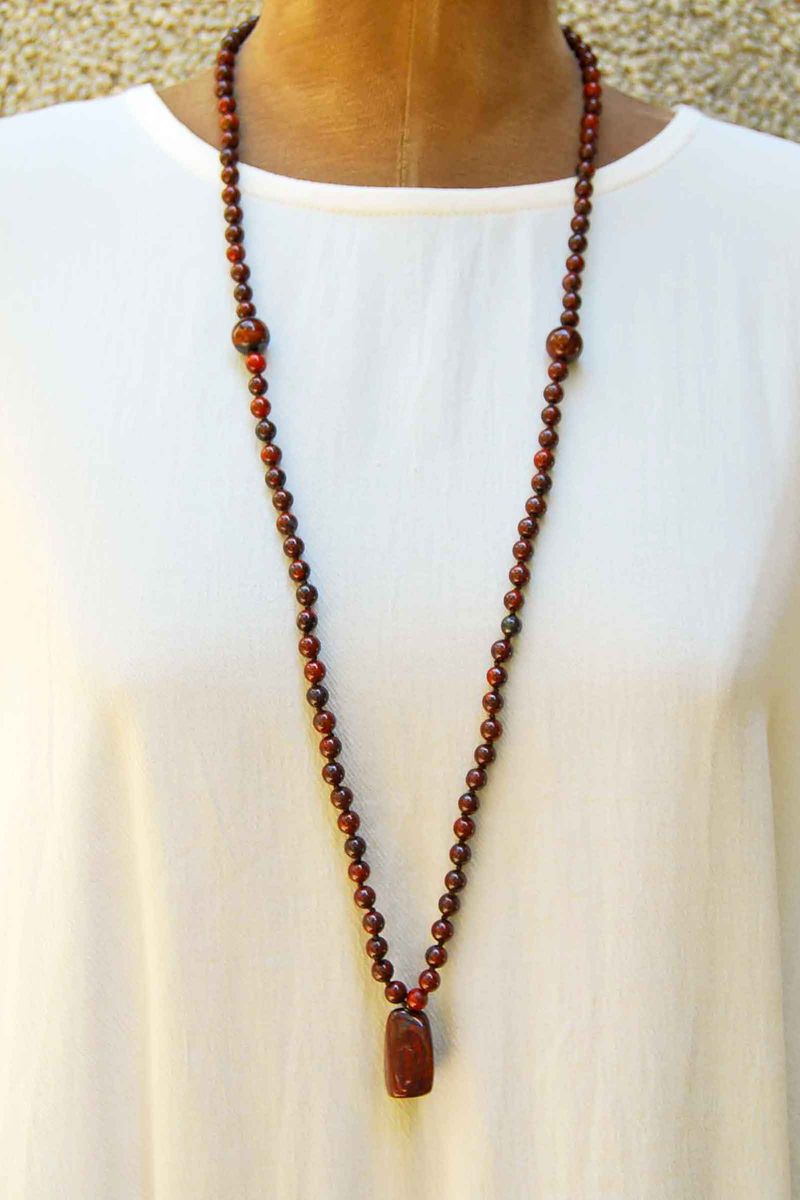 japamala-jaspe-papoulaescuro-yogini-0085410009-costas