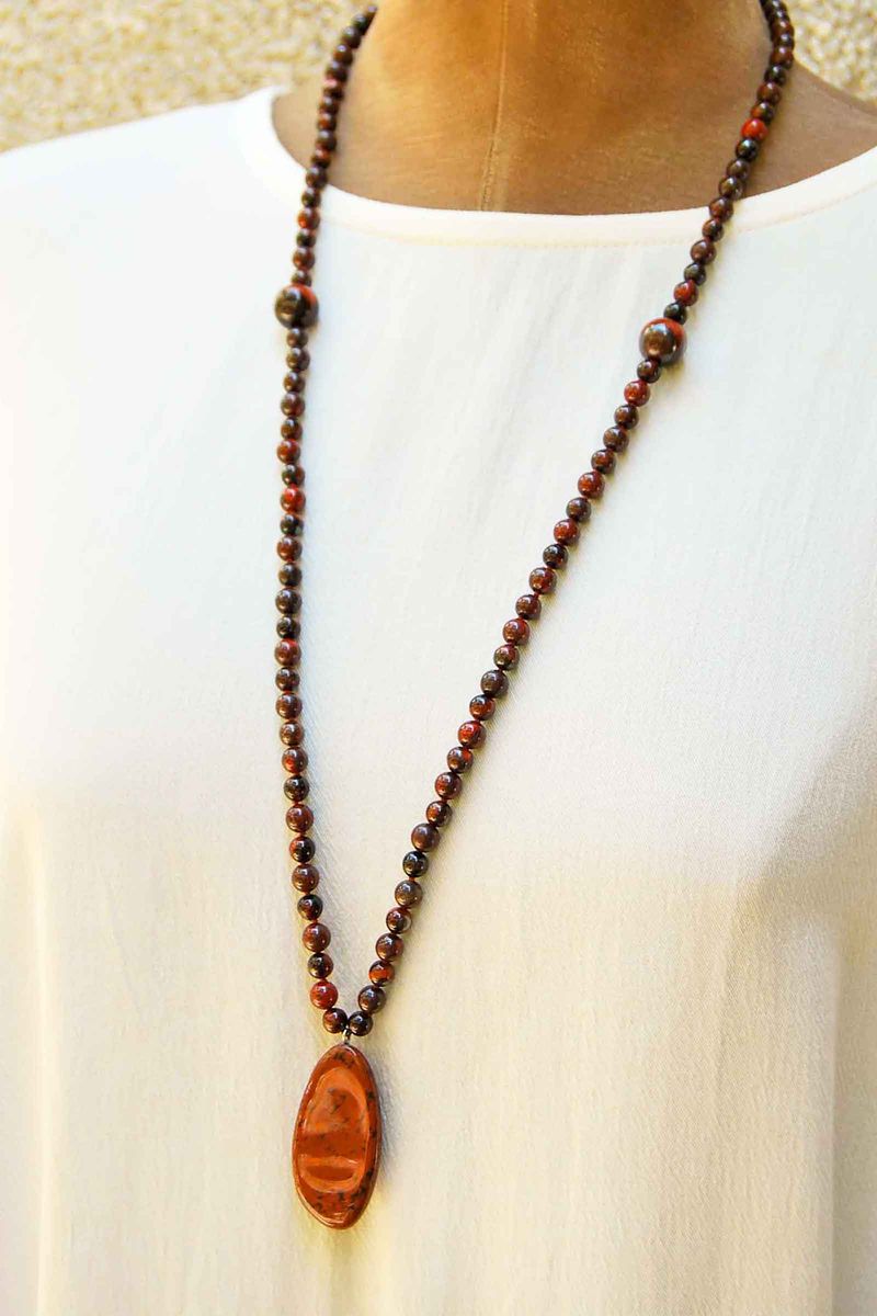 japamala-jaspepapoula-olhoboi-0085410010-costas