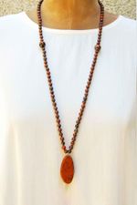 japamala-jaspepapoula-olhoboi-0085410010-detalhe