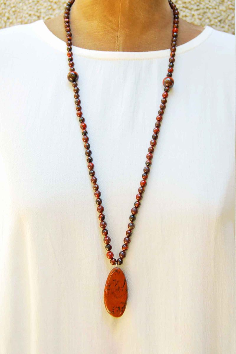 japamala-jaspepapoula-olhoboi-0085410010-detalhe