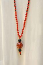 japamala-agatafogo-agatanegra-yogini-0085410027-frente