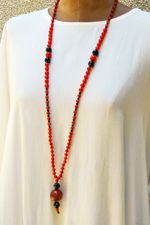 japamala-agatafogo-agatanegra-yogini-0085410027-costas