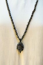 japamala-labradorita-agatanegra-yogini-0085410062-frente