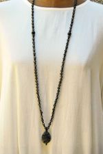 japamala-labradorita-agatanegra-yogini-0085410062-costas