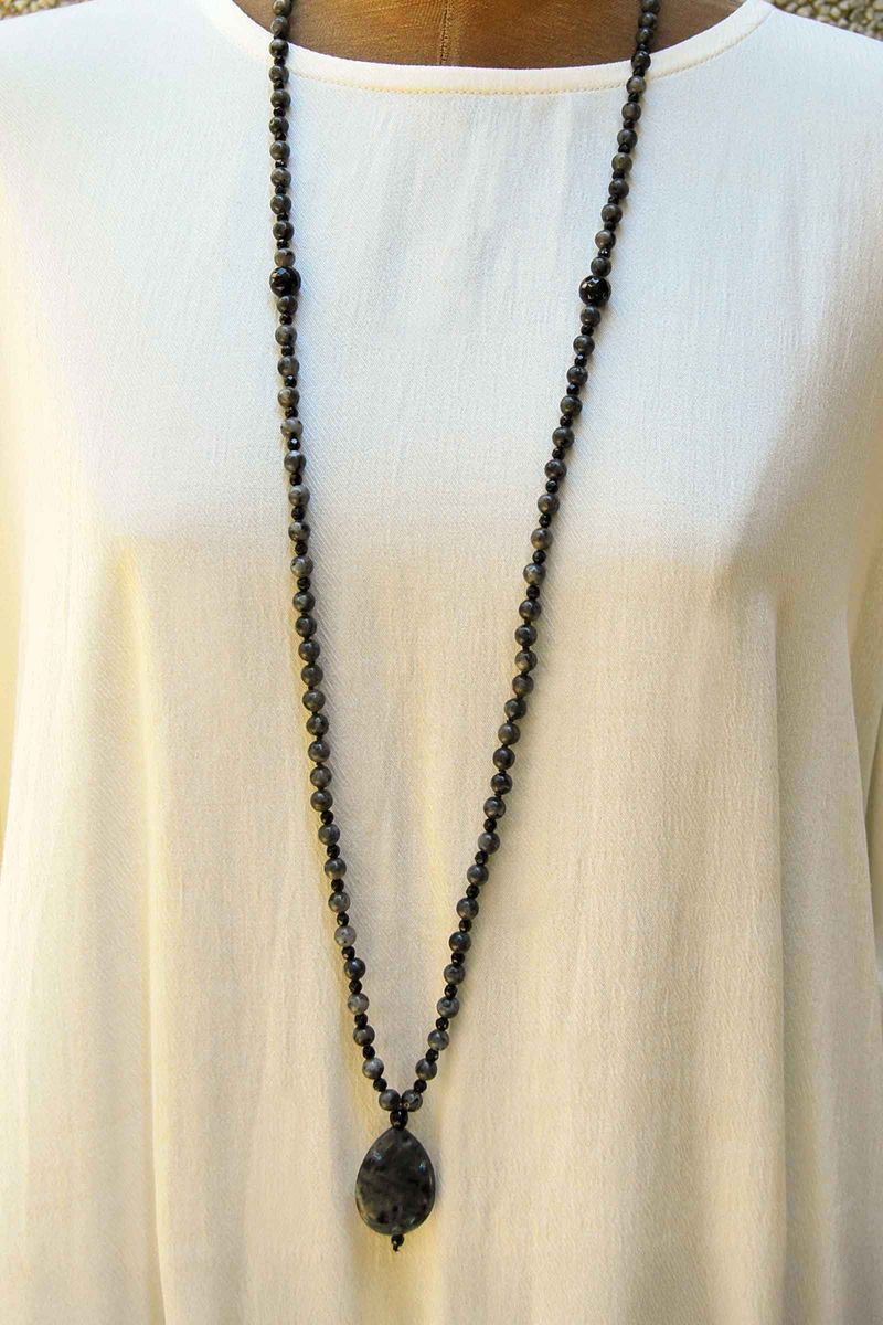 japamala-labradorita-agatanegra-yogini-0085410062-costas