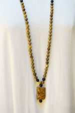 japamala-Jaspe-Leopardo-yogini-0085410084-frente