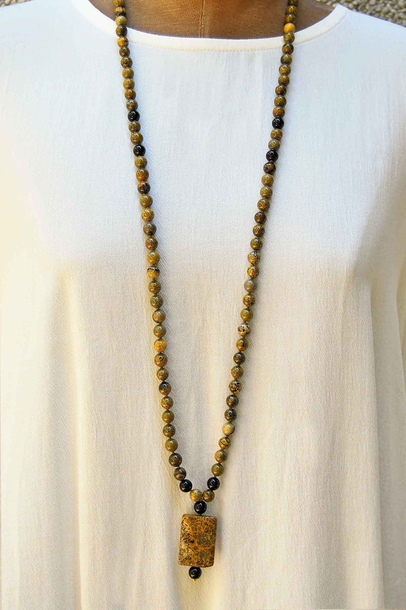 japamala-Jaspe-Leopardo-yogini-0085410084-costas