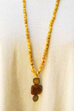 japamala-olhotigre-caramelo-yogini-0085410302-frente