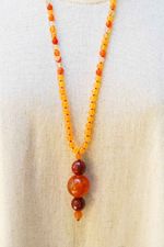 japamala-agata-laranja-yogini-0085410395-frente