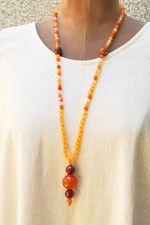 japamala-agata-laranja-yogini-0085410395-costas