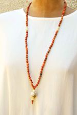 japamala-jaspe-papoula-yogini-0085410479-costas