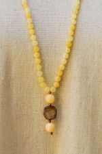 japamala-calcita-madreperola-yogini-0085412204-frente