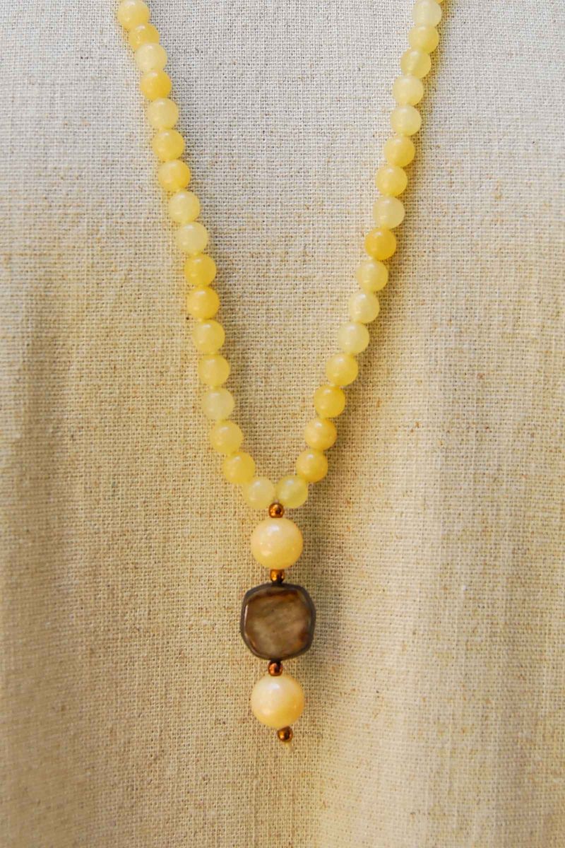 japamala-calcita-madreperola-yogini-0085412204-frente