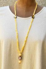 japamala-calcita-madreperola-yogini-0085412204-costas