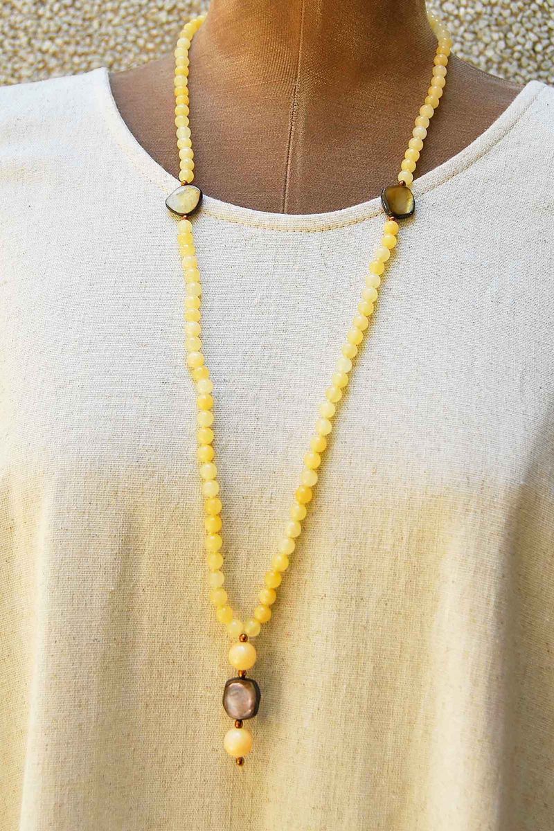 japamala-calcita-madreperola-yogini-0085412204-costas