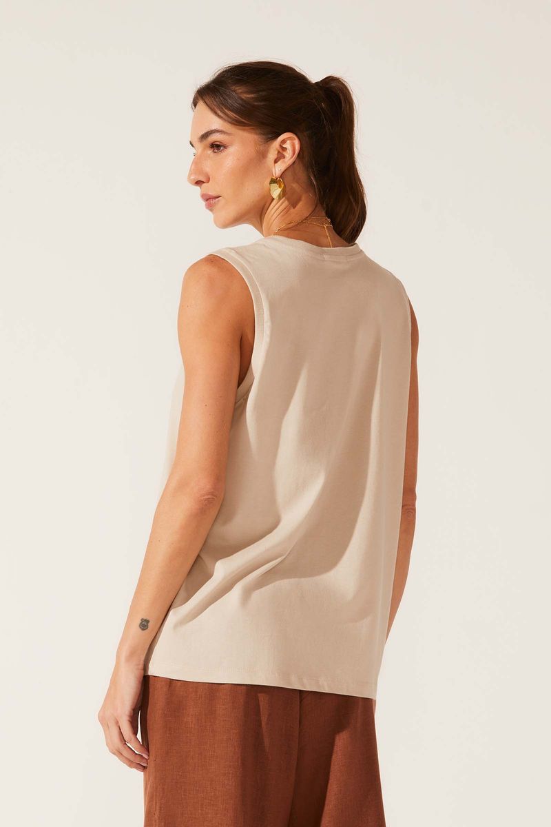 regata-nate-yogini-0083300062-costas
