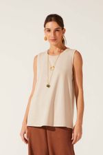 regata-nate-yogini-0083300062-frente