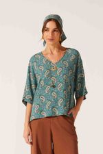 Blusa-surya-yogini-0083371050-frente