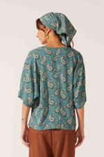 Blusa-surya-yogini-0083371050-costas