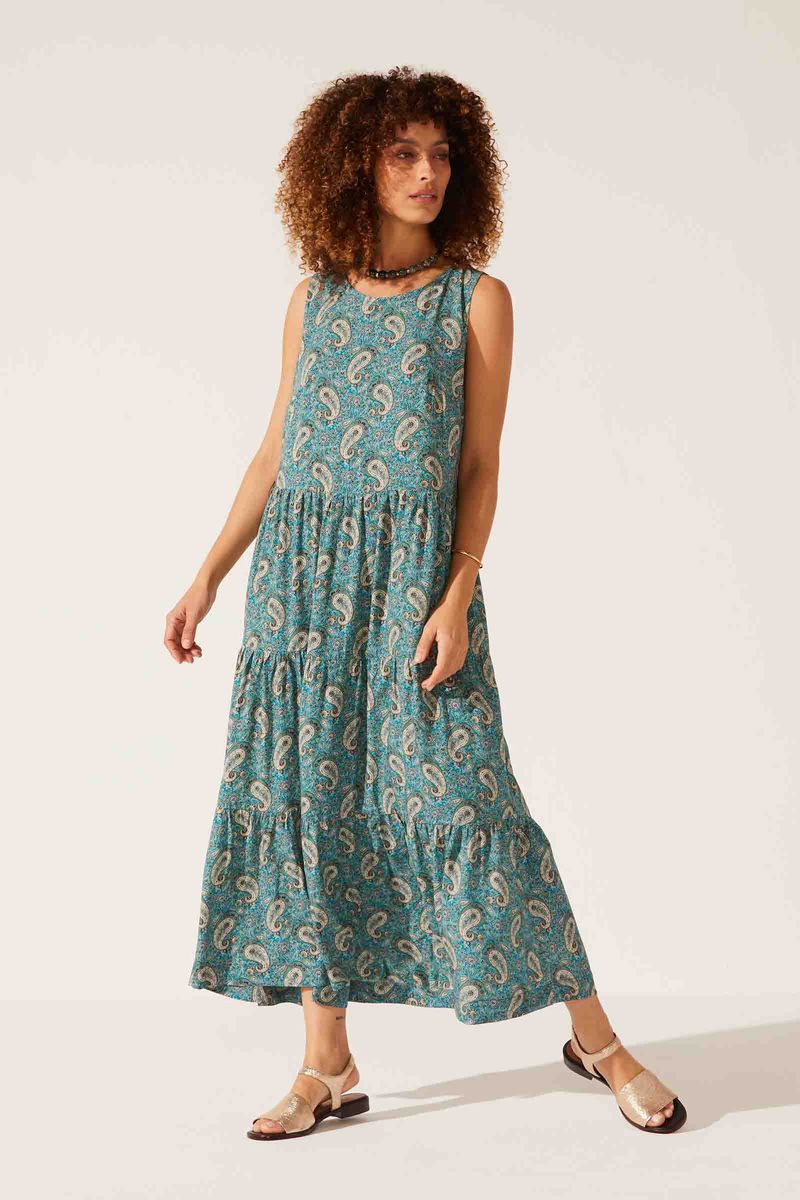vestido-surya-yogini-0083401050-frente