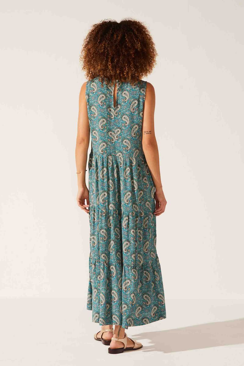 vestido-surya-yogini-0083401050-costas