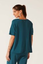 blusa-moletom-bambuII-yogini-0082941279-costas