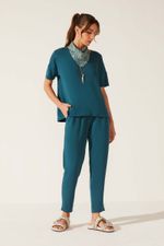 blusa-moletom-bambuII-yogini-0082941279-movimento