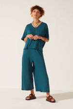 blusa-moletom-bambu-isis-yogini-0082951279-movimento