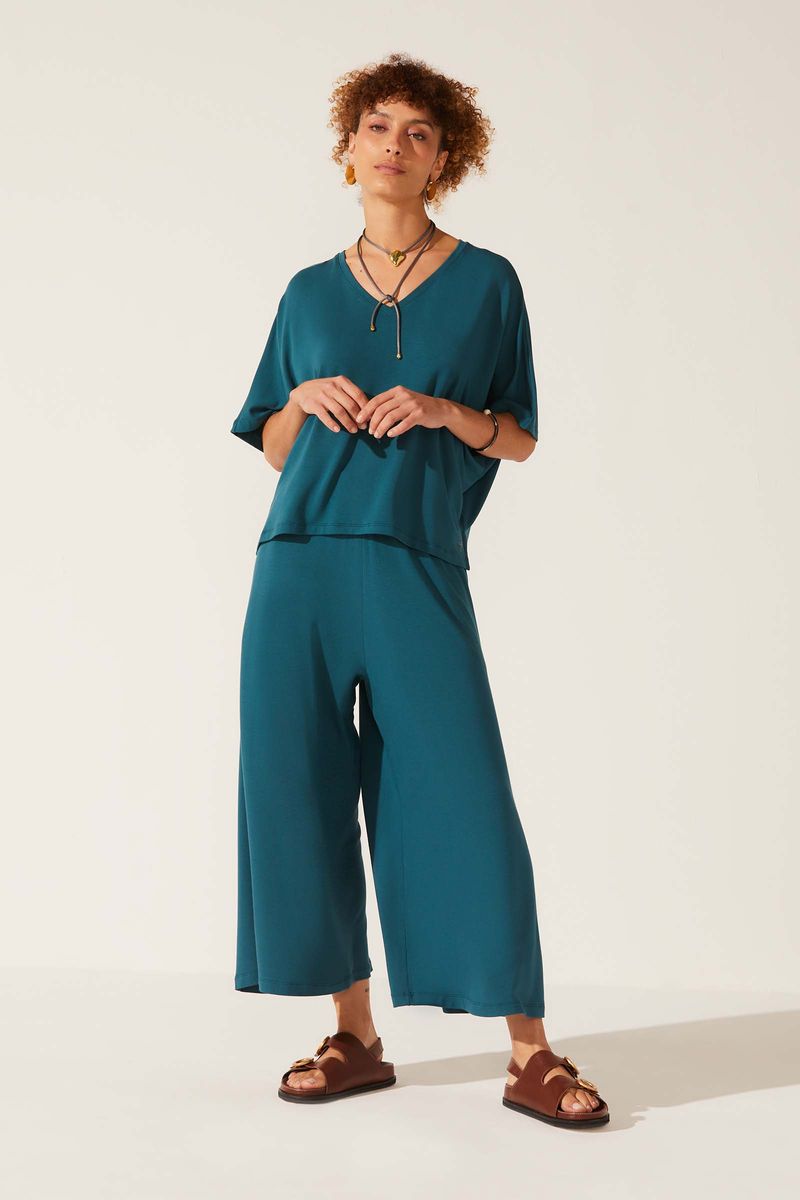 blusa-moletom-bambu-isis-yogini-0082951279-movimento