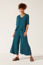 calca-moletom-bambu-yogini-0082971279-frente