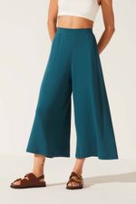 calca-moletom-bambu-yogini-0082971279-costas