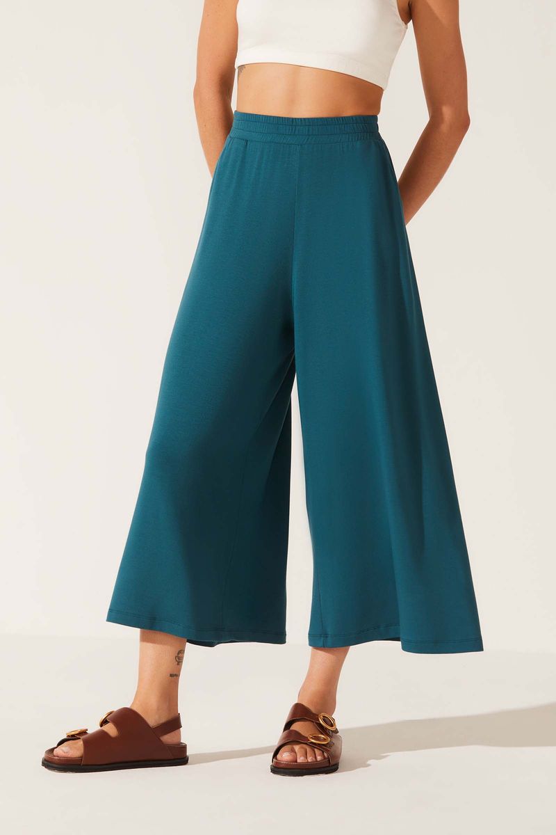 calca-moletom-bambu-yogini-0082971279-costas