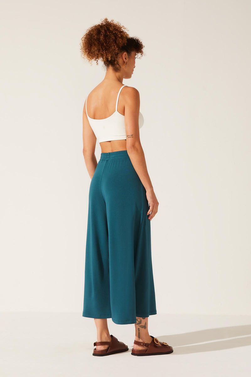 calca-moletom-bambu-yogini-0082971279-movimento