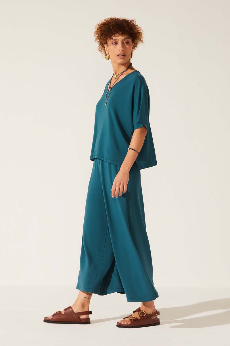 calca-moletom-bambu-yogini-0082971279-detalhe