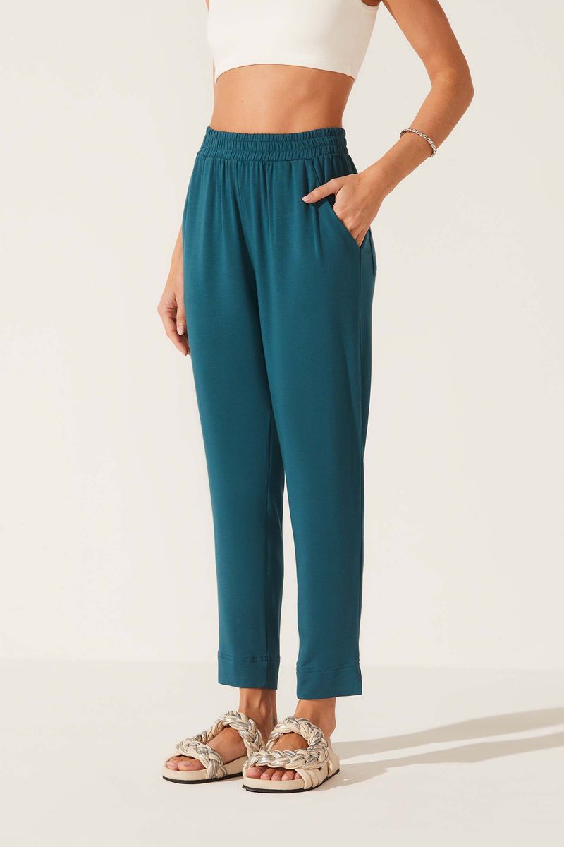 calca-moletom-bambu-new-arvi-yogini-0082991279-costas