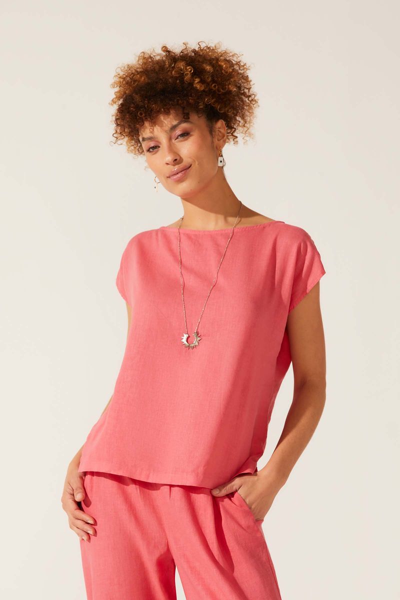 blusa-hebe-yogini-0084201851-frente