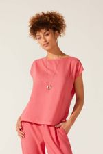 blusa-hebe-yogini-0084201851-frente