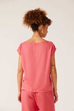 blusa-hebe-yogini-0084201851-costas