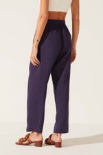 calca-gilda-yogini-0083570295-movimento