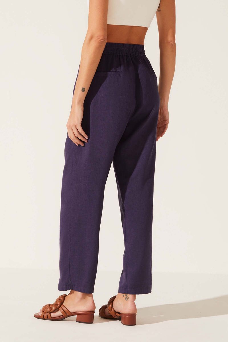 calca-gilda-yogini-0083570295-movimento