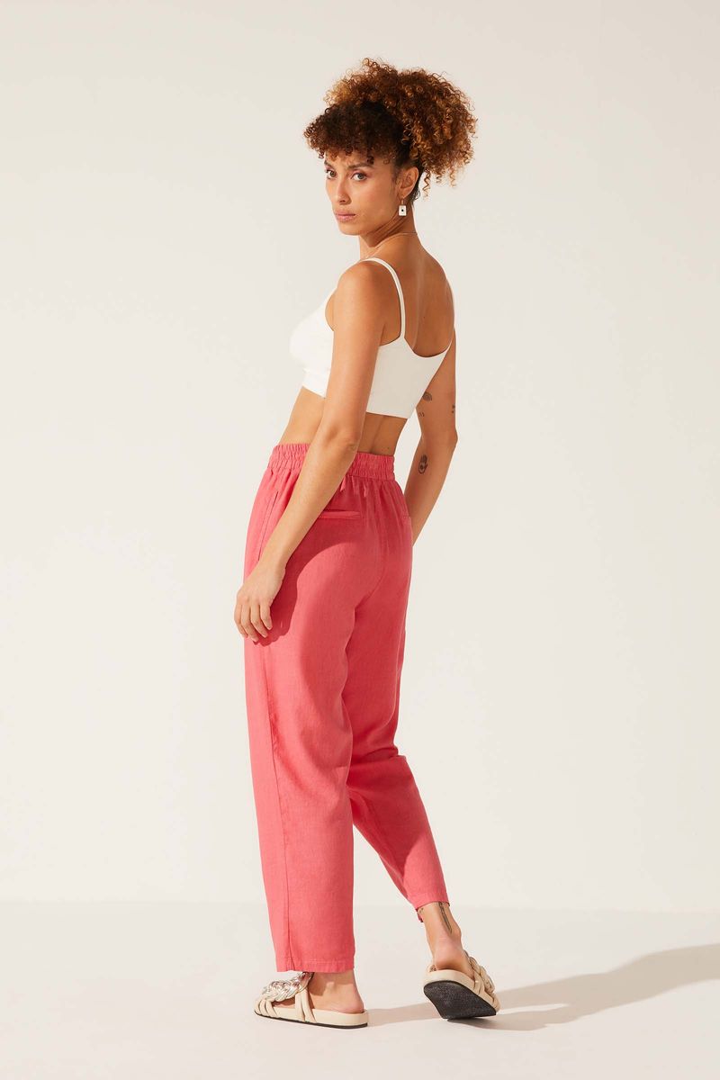 calca-gilda-yogini-0083571851-movimento