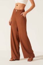 calca-eunice-yogini-0083592348-costas