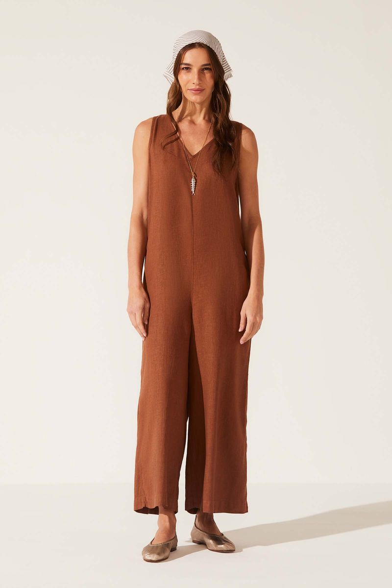 macacao-hebe-yogini-0083602348-frente