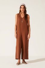 macacao-hebe-yogini-0083602348-frente