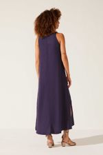 vestido-ella-yogini-0083640295-costas